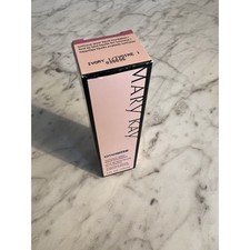 Mary Kay TimeWise LUMINOUS WEAR Liquid Foundation IVORY 1  038696 New In Box