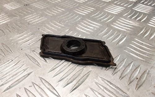 AUDI A6 Avant 4F5, C6 Düsenhalter 059103113E 3.00 Diesel 2006 29536945