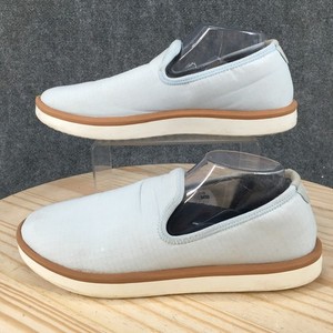 Allbirds Wool Loungers | eBay display picture 1