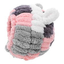 Bird Nest House - Cozy Warm Parrot Nest Bed Snuggle Hut For Cage Bird Sleeping