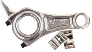 #ad Arc 6773 Billet Rod 3.303quot; Ducar Tillotson 212Cc Predator 224Cc 6773 $92.19