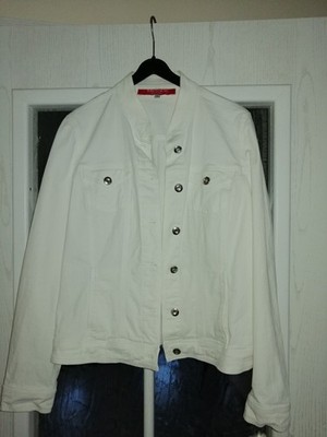 Blazer Größe 36