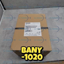 1pc Brand New Sealed Siemens 6EP1437-3BA00 US Free Tax + Warranty Free delivery