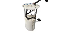 2007-2021 Toyota Tundra Fuel Pump Module Assembly 4.6L OEM