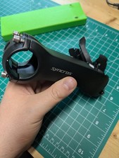 Sycros RR2.0 110mm Stem for Scott Addict/Speedster