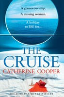 The Cruise | Catherine Cooper | Englisch | Taschenbuch | Kartoniert / Broschiert