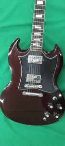 Sg Greco | eBay UK