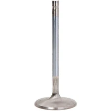 Manley 12332-1 Race Master Race Flo Intake Valve Chrysler / Dodge 6.4L Hemi 2.18