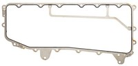 Elring Dichtung, ÖLküHler 712.850 FüR Audi Bmw Buick Checker Chery Chevrolet