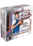 2025-26 Topps Chrome Basketball Base card * No rookies *