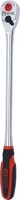 Ks Tools 1/2'' Monster Umschaltknarre, Lang, 100 Zahn