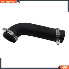 New Fuel Filler Hose For 1982-1986 Chevy C10 C20 C30 1500 2500 3500 Gmc 14040786 New Fuel Filler Hose For 1982-1986 Chevy C10 C20 C30 1500 2500 3500 Gmc 14040786