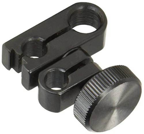 Mitutoyo Mitutoyo Clamp 902053 NEW