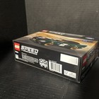 Foto 5 di 6