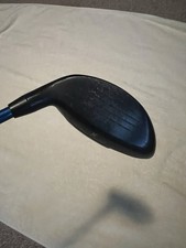 PXG Golf Clubs for sale | eBay