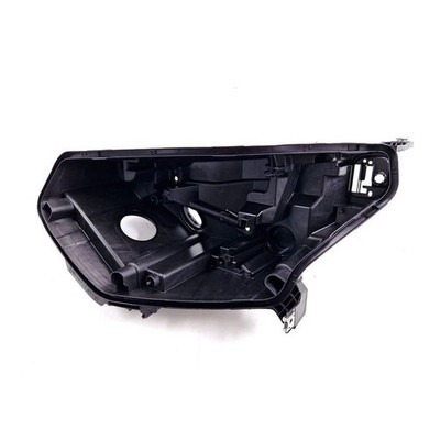Volkswagen ID. Buzz 2025 Einzelteil Scheinwerfer 1T3941005A TEC15133