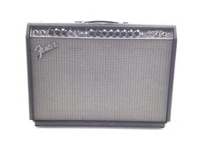 AMPLIFICADOR GUITARRA FENDER CHAMPION 100 20409977