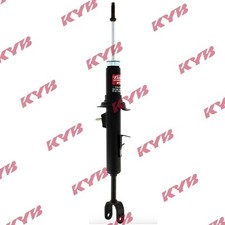 KYB 341367 Shock Absorber for NISSAN