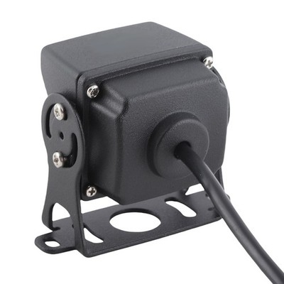 USB2.0 Interface Camera IP67 Water Proof Camera Module Support For Syst STMG