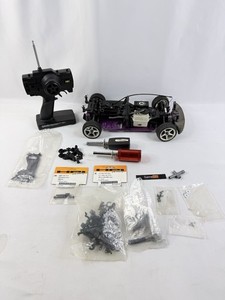 Hpi RS4 Parts | eBay