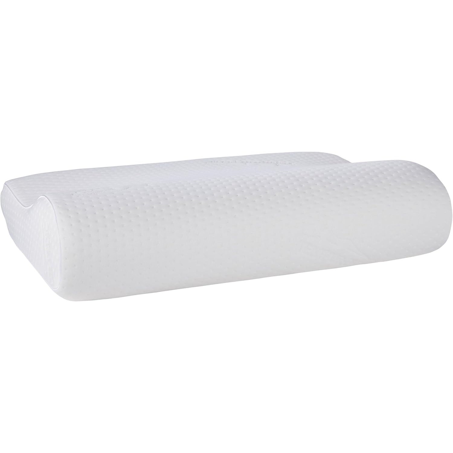 NEW Tempur-Pedic Tempur-Neck Pillow  Large  High Profile 4.5