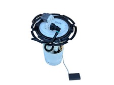 2019 NISSAN QASHQAI FUEL PUMP SENDER UNIT 1.3 PETROL HR13DDT 17040BD70A