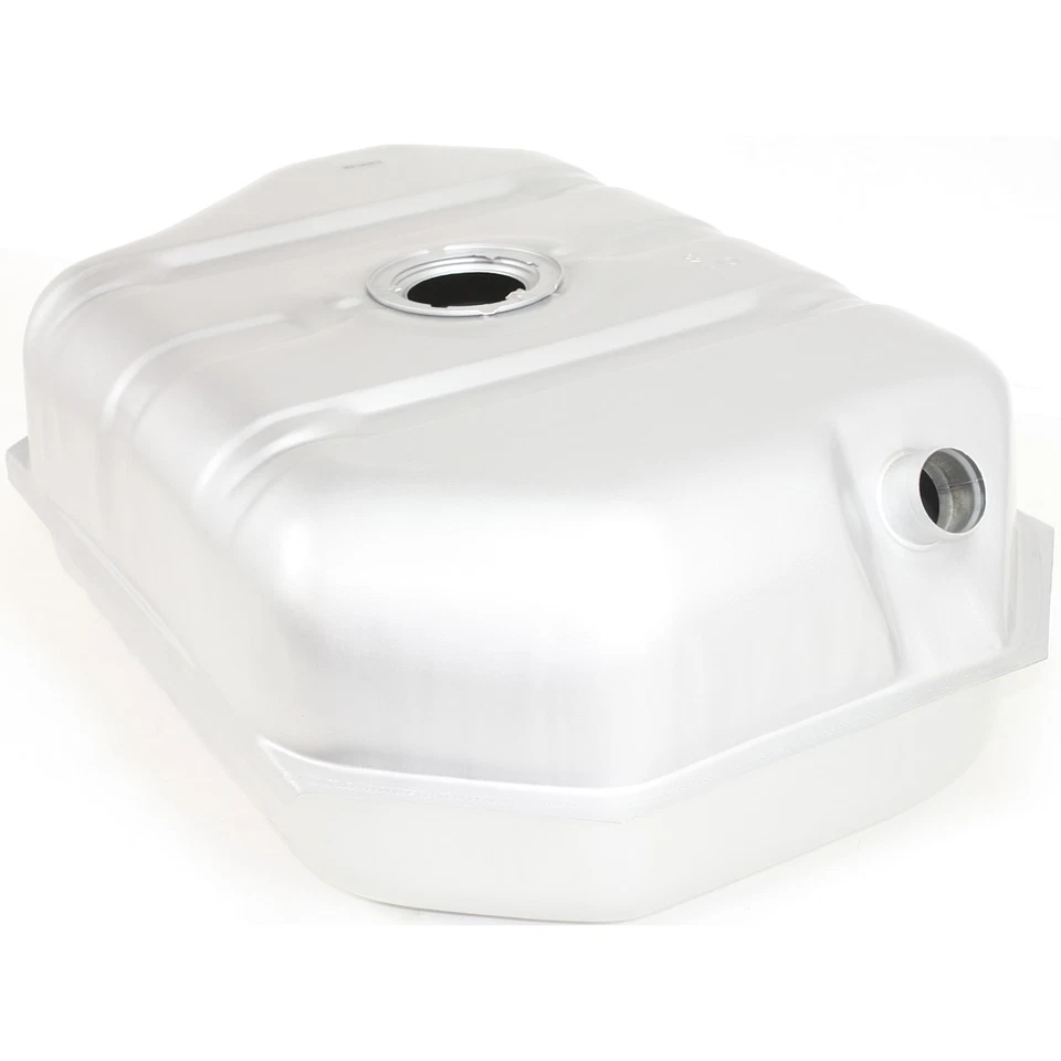 20 Gallon Fuel Gas Tank For 1985-1994 Chevrolet S10 Blazer 1995 Blazer Steel - Image 3 of 4