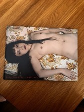 Greg Friedler Mattress sexy naked Aktfotos 2001 Goliath Verlag  Erotik