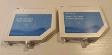 2-pack Dreametech Floor Cleaning Solution Multisurface Compatible w/ L10