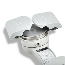 Magnetic Phone Clamp Clip Extension Buckle for DJI OM 5 Handheld Stabilizer