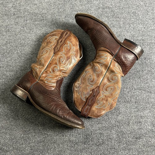 Produits Québécois Vous voulez des bottes fabriquées au Quebec? Nous