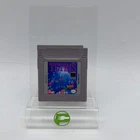 Tetris (Nintendo GameBoy, 1989) Cartridge Only