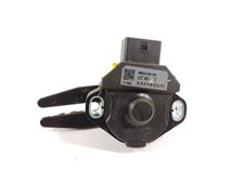 9384082100 POTENTIOMETER / 6295581 FÜR KIA SOUL CONCEPT