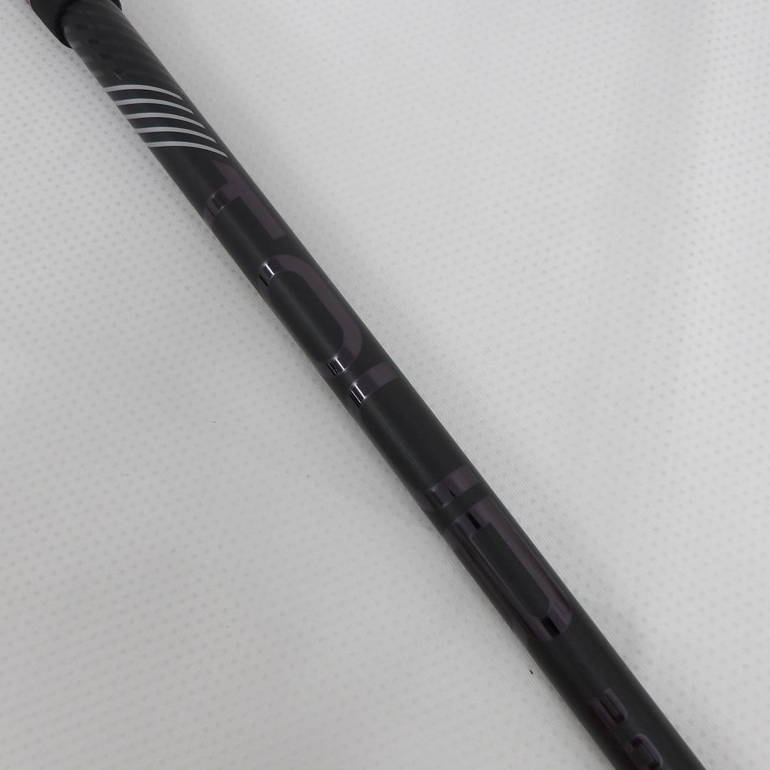 Ping Fairway G430 MAX 5W 18° Stiff PING TOUR 2.0 BLACK 65 | eBay