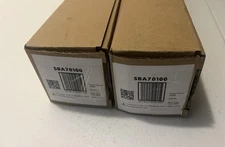 TRQ SBA70100 Shock Absorber For Lexus RX 2010-2019 Highlander  14-22