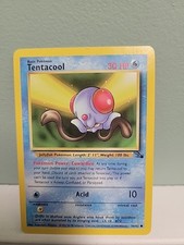 Image for Tentacool