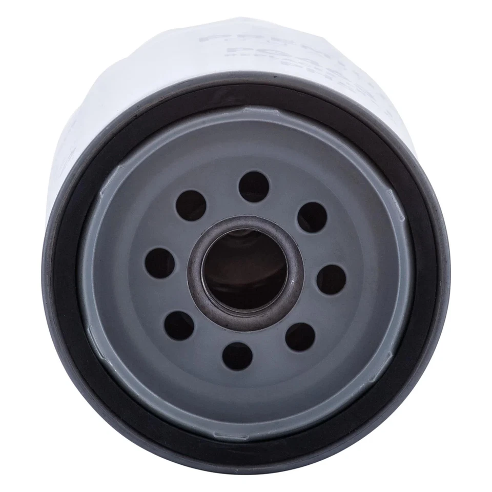 For Chevy Silverado 3500 04-06 Premium Guard PG4631 Long Engine Oil Filter - Imagem 2 de 2