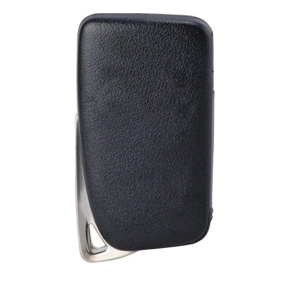 Mando a distancia llave inteligente para Lexus IS200t IS250 RC300 RC350 HYQ14FBA 281451-2020 AG Foto 3 de 4