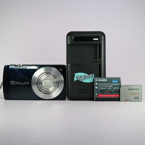 Casio S200 | eBay