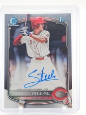 2025 Bowman Chrome Baseball Checklist Guide in-content 36