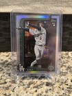 2025 Topps Hyeseong Kim Base (Raw)
