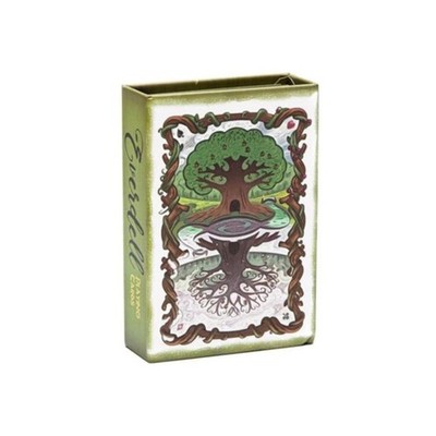 Everdell: Playing Cards