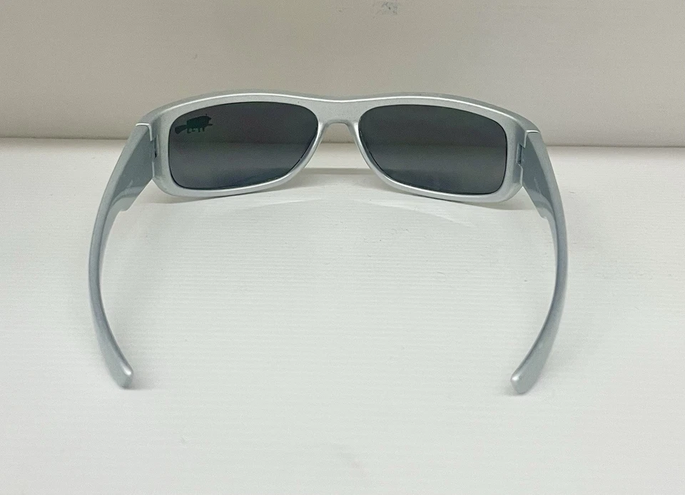 Disney Child Sunglasses Agent P Phineas And Ferb Platypus Fun UV Protection - Image 3 of 4