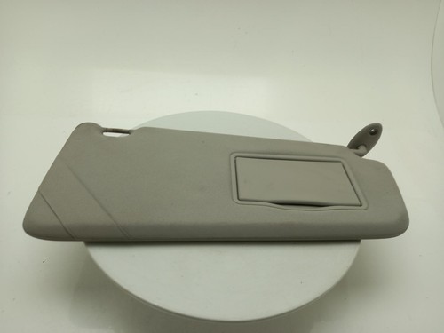FORD S MAX Sun Visor 2006-2011 5 Door MPV 1880327