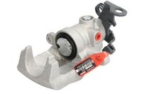 Lauber Bremssattel Hinten Links FüR Fiat Stilo 192 192_ 186