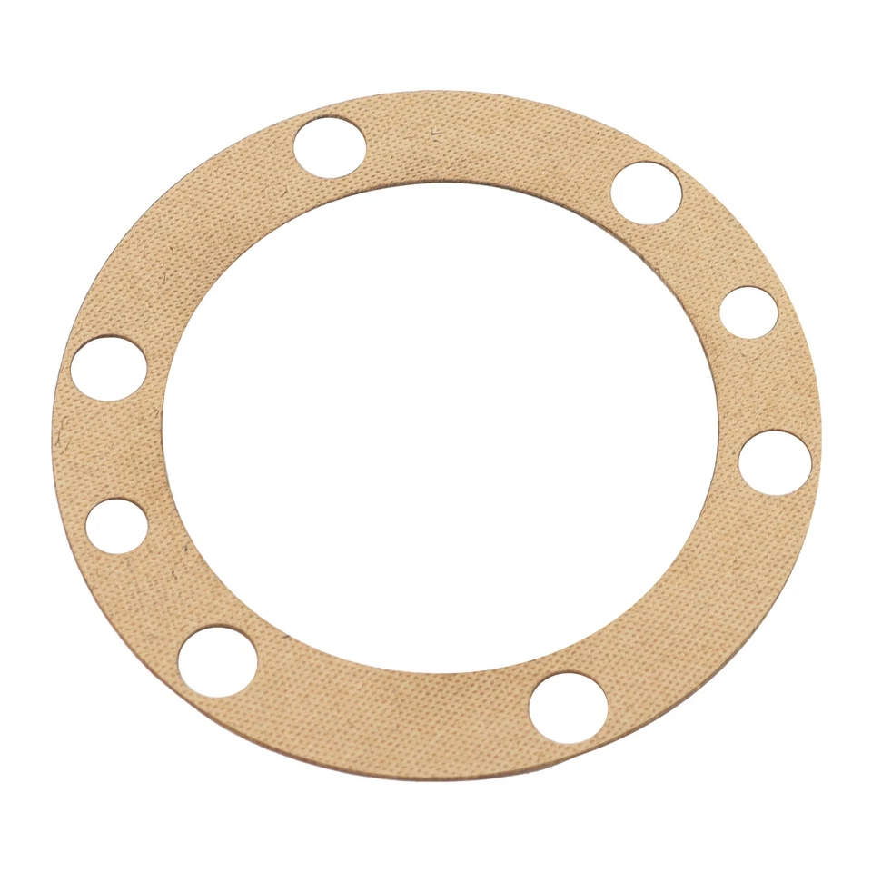 Locking Hub-4WD FHS-005 For CHEVROLET TRACKER 1989-1998 GEO TRACKER 1989-1997 Foto 4 de 4