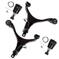 Control Arm Compatible for Honda for CR-V 2002-2006