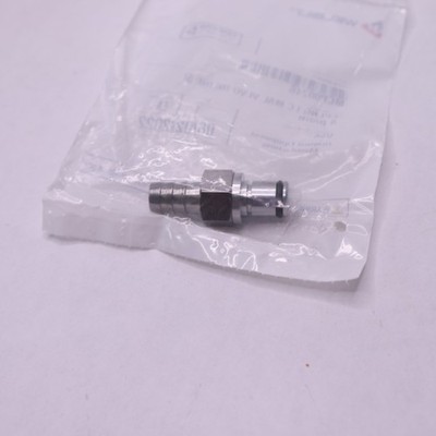 Welbilt Quick Disc Coupling 3/8'' MCP00246 