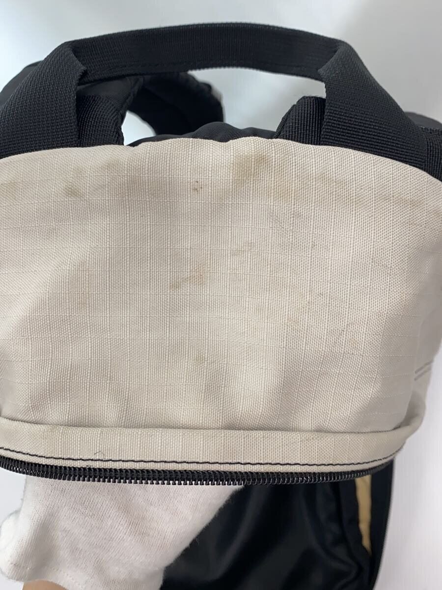 THE NORTH FACE Backpack Multicolor Solid - image 9