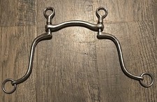Horse Bit